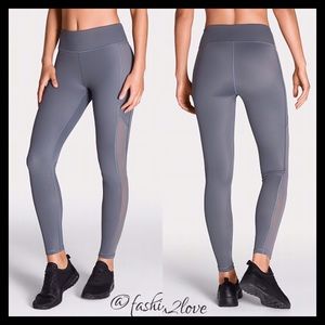 Victoria's Secret Tights By Victoria Sport
Medium